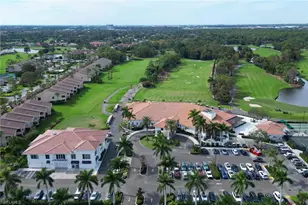 437 Fox Den Cir, Naples, FL 34104 - Photo 47