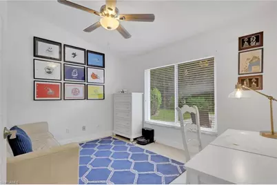 437 Fox Den Cir, Naples, FL 34104 - Photo 23