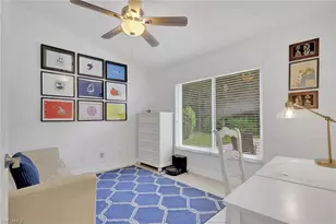 437 Fox Den Cir, Naples, FL 34104 - Photo 23