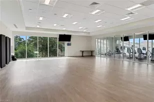 437 Fox Den Cir, Naples, FL 34104 - Photo 39