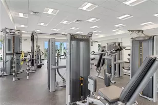 437 Fox Den Cir, Naples, FL 34104 - Photo 43