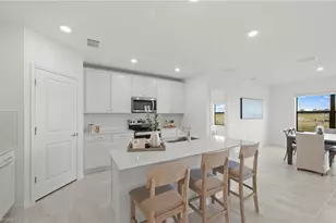 612 Oasis Lk Pl, Lehigh Acres, FL 33936 - Photo 13