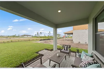 612 Oasis Lake Pl, Lehigh Acres, FL 33936 - Photo 17