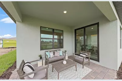 612 Oasis Lake Pl, Lehigh Acres, FL 33936 - Photo 19