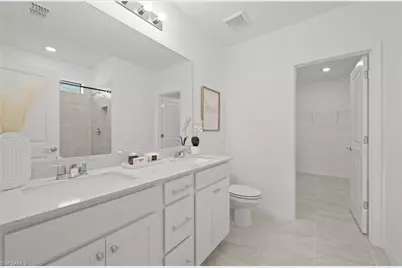 612 Oasis Lake Pl, Lehigh Acres, FL 33936 - Photo 21