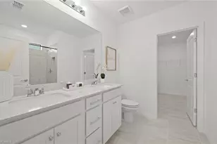 612 Oasis Lk Pl, Lehigh Acres, FL 33936 - Photo 21