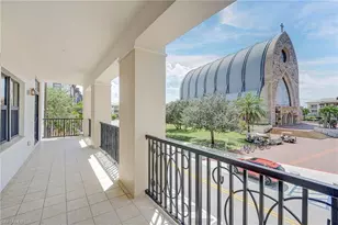 5060 Annunciation Cir, Ave Maria, FL 34142 - Photo 1