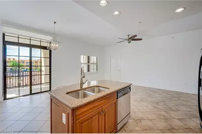 5060 Annunciation Cir #6204, Ave Maria, FL 34142 - Photo 7