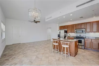 5060 Annunciation Cir #6204, Ave Maria, FL 34142 - Photo 5