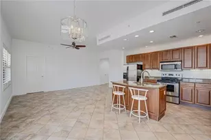 5060 Annunciation Cir, Ave Maria, FL 34142 - Photo 5