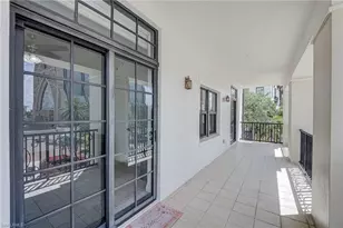 5060 Annunciation Cir, Ave Maria, FL 34142 - Photo 25