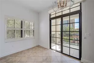 5060 Annunciation Cir, Ave Maria, FL 34142 - Photo 9