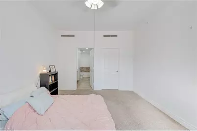 5060 Annunciation Cir #6204, Ave Maria, FL 34142 - Photo 13