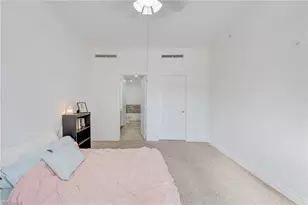 5060 Annunciation Cir, Ave Maria, FL 34142 - Photo 13