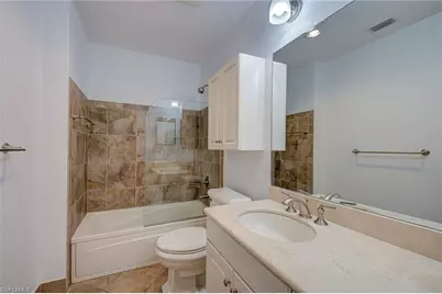 5060 Annunciation Cir #6204, Ave Maria, FL 34142 - Photo 21