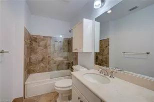 5060 Annunciation Cir, Ave Maria, FL 34142 - Photo 21