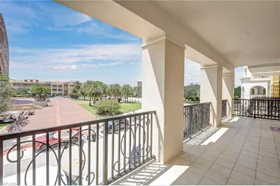 5060 Annunciation Cir #6204, Ave Maria, FL 34142 - Photo 23