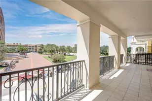 5060 Annunciation Cir, Ave Maria, FL 34142 - Photo 23