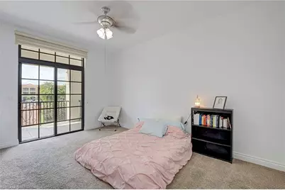 5060 Annunciation Cir #6204, Ave Maria, FL 34142 - Photo 15