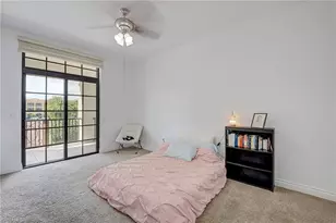 5060 Annunciation Cir, Ave Maria, FL 34142 - Photo 15