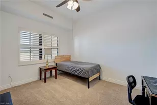 5060 Annunciation Cir, Ave Maria, FL 34142 - Photo 19
