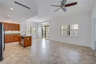 5060 Annunciation Cir, Ave Maria, FL 34142 - Photo 3