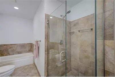 5060 Annunciation Cir #6204, Ave Maria, FL 34142 - Photo 17