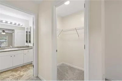 2846 NW 3rd St, Cape Coral, FL 33993 - Photo 23