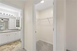 2846 NW 3rd St, Cape Coral, FL 33993 - Photo 23