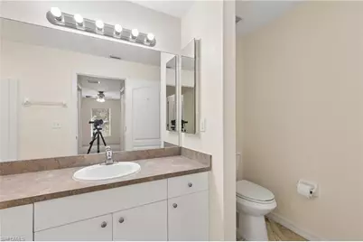 2846 NW 3rd St, Cape Coral, FL 33993 - Photo 17
