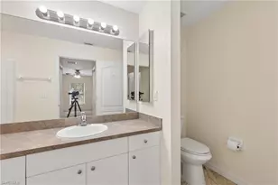2846 NW 3rd St, Cape Coral, FL 33993 - Photo 17