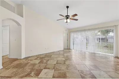 2846 NW 3rd St, Cape Coral, FL 33993 - Photo 5