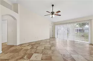 2846 NW 3rd St, Cape Coral, FL 33993 - Photo 5