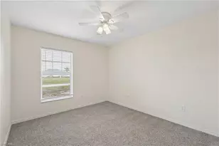 2846 NW 3rd St, Cape Coral, FL 33993 - Photo 13