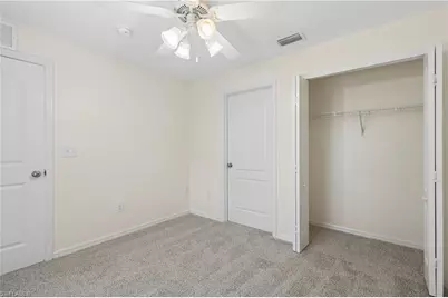 2846 NW 3rd St, Cape Coral, FL 33993 - Photo 19