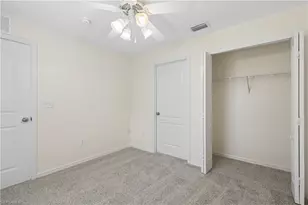 2846 NW 3rd St, Cape Coral, FL 33993 - Photo 19