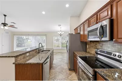 2846 NW 3rd St, Cape Coral, FL 33993 - Photo 7