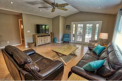 793 97th Ave N, Naples, FL 34108 - Photo 5