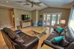793 97th Ave N, Naples, FL 34108 - Photo 5