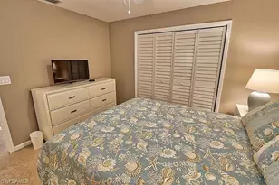 793 97th Ave N, Naples, FL 34108 - Photo 17