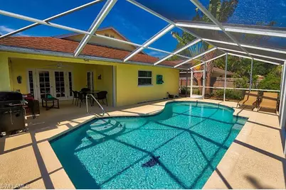 793 97th Ave N, Naples, FL 34108 - Photo 1