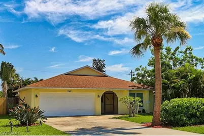 793 97th Ave N, Naples, FL 34108 - Photo 25