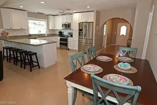 793 97th Ave N, Naples, FL 34108 - Photo 11