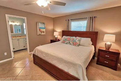 793 97th Ave N, Naples, FL 34108 - Photo 13