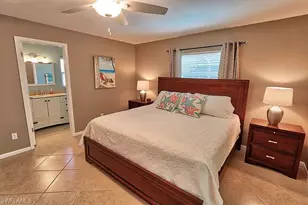 793 97th Ave N, Naples, FL 34108 - Photo 13