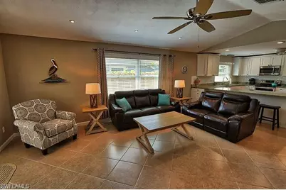 793 97th Ave N, Naples, FL 34108 - Photo 7