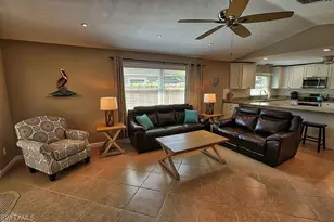 793 97th Ave N, Naples, FL 34108 - Photo 7