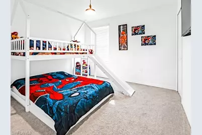 18754 Marlin Kite Ln, North Fort Myers, FL 33917 - Photo 29