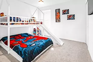 18754 Marlin Kite Ln, North Fort Myers, FL 33917 - Photo 29