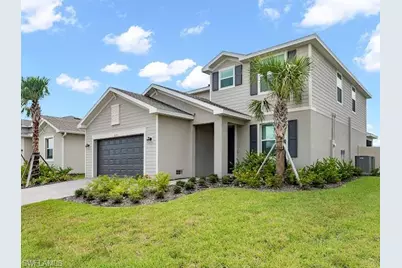 18754 Marlin Kite Ln, North Fort Myers, FL 33917 - Photo 3